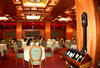 Hôtel RENAISSANCE 3* - photo 3
