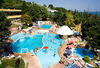 Bulgarie - Varna, 15 JOURS / 14 NUITS - CIRCUIT " Escapade en Bulgarie " - Vols Directs - Varna - Albena - Aladja - Choumen - Preslav - Nessebar - Hôtel Magnolia/Orchidea 3* à Albena