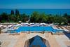 Bulgarie - Varna, 8 JOURS / 7 NUITS - Station balneaire sables d'Or - Hôtel MELIA GRAND HERMITAGE 5* - 