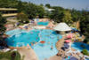 Bulgarie - Varna, 08 JOURS / 07 NUITS - Station Albena - Séjour "en famille" - Hôtel Magnolia ou Orchidea Complexe 3*  - Formule TOUT INCLUS 
