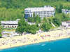Bulgarie - Varna, 08 JOURS / 07 NUITS STATION SABLES D'OR - Séjour à l'hôtel KALIAKRA PALACE 4*- FORMULE TOUT INCLUS. Spécial départs août et septembre !