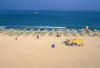 Bulgarie - Varna, 8 JOURS / 7 NUITS - Station Albena - Séjour plage - GERGANA COMPLEXE ou LAGUNA GARDEN 4* - FORMULE TOUT INCLUS 