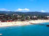 Bulgarie - Varna, 8 JOURS / 7 NUITS - Hôtel Wela 4* - Station balnéaire de Sunny Beach - Spécial départs août et septembre !