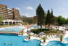 Bulgarie - Varna, 8 JOURS / 7 NUITS - Station Albena - Hôtel FLAMINGO 4* - FORMULE TOUT INCLUS 