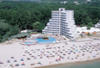 Bulgarie - Varna, 15 JOURS / 14 NUITS - NONA et ELITSA 3*- station Albena - Séjour plage - FORMULE TOUT INCLUS 