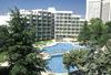 Bulgarie - Varna, 15 JOURS / 14 NUITS - NOUVEAU - Station Albena - Séjour plage + Cure Anticellulite - GERGANA COMPLEXE ou LAGUNA GARDEN 4* - FORMULE TOUT INCLUS 
