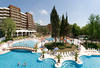 Bulgarie - Varna, 15 JOURS / 14 NUITS - NOUVEAU - Station Albena - Hôtel FLAMINGO 5* 