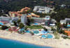 Bulgarie - Varna, 8 JOURS / 7 NUITS - Hôtel GOLDEN BEACH 4* - Varna - Station balnéaire des Sables d'Or - Spécial été 2009