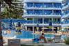 Bulgarie - Varna, 8 JOURS / 7 NUITS - Hôtel APHRODITE 4* - Varna - Station balnéaire des Sables d'Or - Spécial été 2009