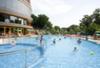 Bulgarie - Varna, 8 JOURS / 7 NUITS - Hôtel ATLAS 4* - Varna - Station balnéaire des Sables d'Or - Spécial été 2009