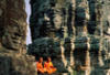 Cambodge - Siem Reap, 17 JOURS / 14 NUITS - Circuit combiné Thaïlande et Cambodge 