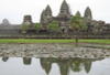 Cambodge - Siem Reap, 12 JOURS / 9 NUITS - Circuit combine Laos/Cambodge "Dragon Eternel"