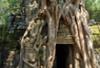 Cambodge - Siem Reap, 10 JOURS / 7 NUITS - Circuit "Cambodge Découverte"