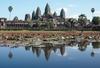 Cambodge - Siem Reap, 19 JOURS / 16 NUITS - Circuit " Minorité et Splendeurs du Vietnam avec extension au Cambodge" - vols avec Thaï Airways