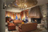 Canada - Montreal, 8 JOURS / 6 NUITS - Séjour au Mont Tremblant, au Westin Resort and Spa 5*