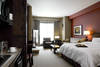 Chambre - ERMITAGE DU LAC