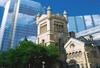 Canada - Montreal, 12 JOURS / 10 NUITS - Canada USA Premières 