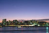 Canada - Montreal, 06 JOURS / 04 NUITS - Combiné Montréal / Québec