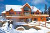 Canada - Quebec, 08 JOURS / 06 NUITS - Appalaches Nordic Club 3* sup
