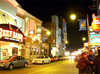 Canada - Toronto, 12 JOURS / 10 NUITS - Canada et Traditions 