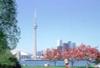 Canada - Toronto, 8 JOURS / 6 NUITS - Canada Vision 8 Jours - Profitez d'une réduction de 50euros pour toute réservation avant le 31 juillet sur certaines dates