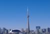 Canada - Toronto, 10 JOURS / 8 NUITS - Canada Vision 10 Jours 