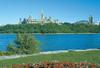 Canada - Toronto, 15 JOURS / 13 NUITS - Canada Vision 15 Jours 