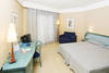 Chambre standard - COSTA CALMA BEACH