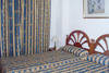Chambre standard - COSTA TROPICAL