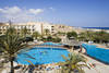 Piscine - COSTA CALMA BEACH