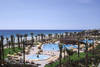 Canaries - Fuerteventura, 8 JOURS / 7 NUITS - LUNE de MIEL aux CANARIES - Inclus : séjour à l'hôtel COSTA CALMA PALACE 4*  sup en demi pension + offre spéciale Jeunes Mariés
