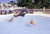 Piscine pour enfants - COSTA TROPICAL