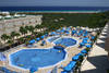 Canaries - Fuerteventura, 8 JOURS / 7 NUITS - Hôtel DUNAS PARADISE 4* - Spécial : NOVEMBRE et DECEMBRE - Profitez d'un doux climat ensoleillé (plus de 20°C)