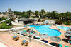 Canaries - Fuerteventura, 8 JOURS / 7 NUITS - LUNE de MIEL aux CANARIES - Inclus : séjour à l'hôtel MONICA BEACH 3* en formule tout inclus + offre spéciale Jeunes Mariés
