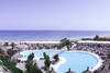Piscine - MONICA BEACH
