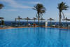 Canaries - Fuerteventura, 8 JOURS / 7 NUITS - LUNE de MIEL aux CANARIES - Inclus : séjour à l'hôtel PARAISO PLAYA 4* en formule tout inclus + offre spéciale Jeunes Mariés