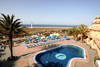 Canaries - Fuerteventura, 8 JOURS / 7 NUITS - Hôtel STELLA DUNAS JANDIA RESORT 3* - Spécial : NOVEMBRE et DECEMBRE - profitez d'un doux climat ensoleillé (plus de 20°C)