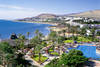 Mer - COSTA CALMA BEACH