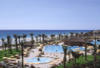 Canaries - Fuerteventura, 8 JOURS / 7 NUITS - HOTEL COSTA CALMA PALACE 4* SUP en demi-pension