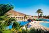 Canaries - Fuerteventura, 8 JOURS / 7 NUITS - LOOKEA GLOBALIA JANDIA GOLF 4* - Station balnéaire de Jandia au sud de l'île de Fuerteventura - 
