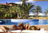 Canaries - Fuerteventura, 8 JOURS / 7 NUITS - Hôtel ELBA PALACE GOLF 5* - Luxe, intimité et golf à Fuerteventura