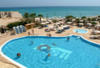 Canaries - Fuerteventura, 8 JOURS / 7 NUITS - HOTEL TARO BEACH 3* sup - Station balnéaire de Costa Calma – Séjour en « ALL INCLUSIVE » et en chambre côté mer