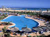 Canaries - Fuerteventura, 8 JOURS / 7 NUITS - HOTEL BARCELO FUERTEVENTURA THALASSO SPA 4* - Situé en bord de plage à Caleta de Fuste Puerto del Rosario