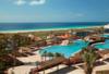 Canaries - Fuerteventura, 8 JOURS / 7 NUITS - HOTEL BARCELO JANDIA PLAYA 4* Sup en formule tout inclus ! - Situé près de la plage de Jandia, au sur de l'île 