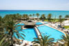 Canaries - Fuerteventura, 16 JOURS / 15 NUITS - HOTEL COSTA CALMA BEACH 4* - Séjour au coeur de la station balnéaire de Costa Calma !