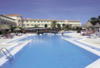 Canaries - Fuerteventura, 8 JOURS / 7 NUITS - LUNE de MIEL aux CANARIES - Inclus : séjour à l'hôtel COSTA TROPICAL 2* sup en demi pension + offre spéciale Jeunes Mariés