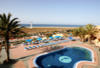 Canaries - Fuerteventura, 15 JOURS / 14 NUITS - Hôtel STELLA DUNAS JANDIA RESORT 3* - Spécial : NOVEMBRE et DECEMBRE : profitez d'un doux climat ensoleillé (plus de 20°C)