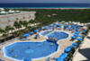 Canaries - Fuerteventura, 8 JOURS / 7 NUITS - Hôtel DUNAS PARADISE 4* - Spécial : NOVEMBRE et DECEMBRE - Profitez d'un doux climat ensoleillé (plus de 20°C)