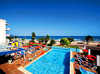 Canaries - Lanzarote, 8 JOURS / 7 NUITS - APARTHOTEL GALEON PLAYA 3* - Vols réguliers avec Iberia ou Air Europa