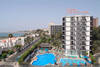 Canaries - Las Palmas, 8 JOURS / 7 NUITS - Hôtel BEVERLY PARK 3* - A 2 km de la fameuse dune de Maspalomas. Promotions à saisir sur les départs des 10 et 17 décembre.